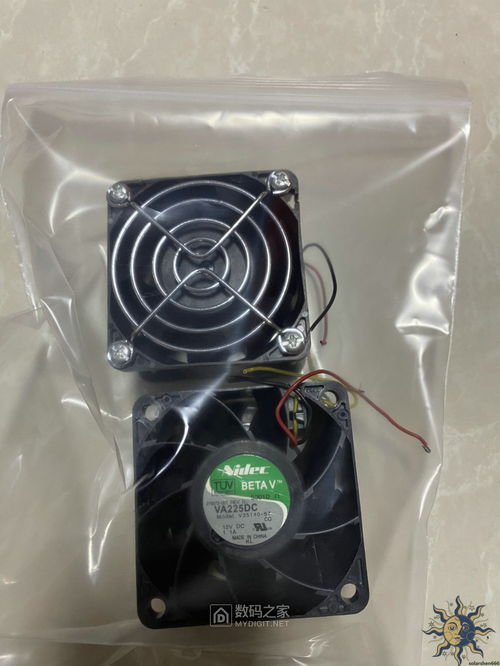 闲置数码产品及电子设备的交易与再利用指南