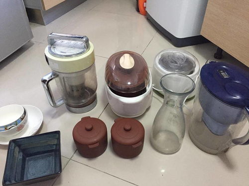 七大鸡肋家居用品盘点 入手必后悔，白给都不能要