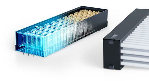 AI服务器引领变革，电子行业面临新一轮产品质量挑战