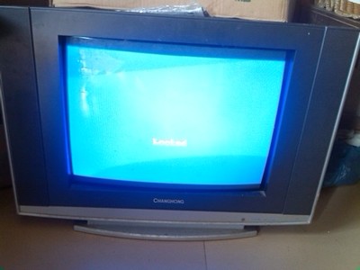 专业维修自动洗衣机和电视机，快速解决家电故障