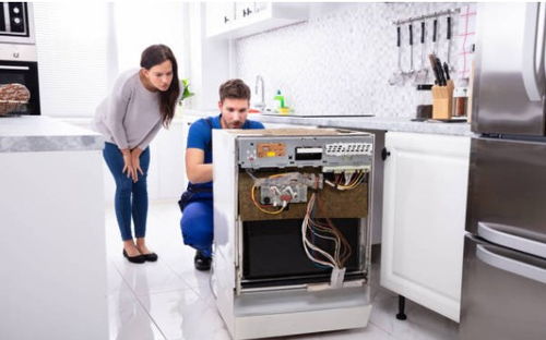 宁乡家电维修收费标准及日用电器修理指南