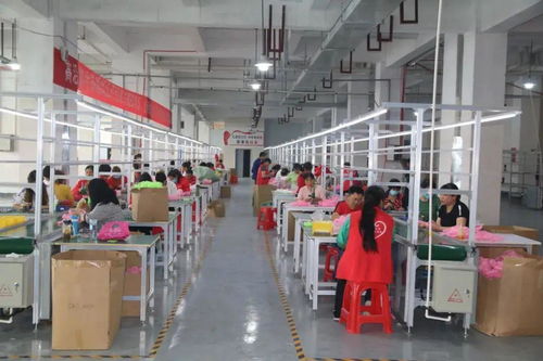 沿河扶贫车间 家电维修技能点亮搬迁群众就业路